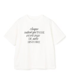 UNFILO CLEAN-Tee