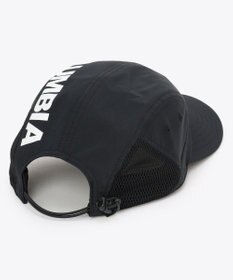 Columbia Columbia/ レビオライトジェットキャップ /コロンビア