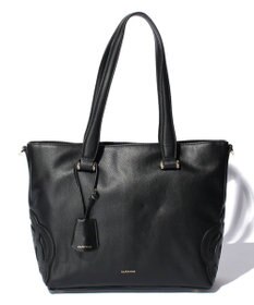 CLATHAS カレン　トートバッグ
