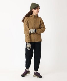 Columbia Columbia/ バックアイスプリングスアクティブグローブ /コロンビア