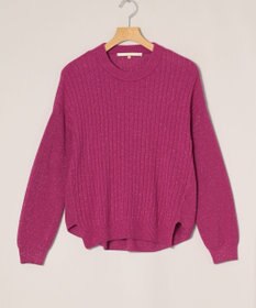 ONWARD Reuse Park 【自由区】ニット秋冬