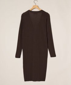 ONWARD Reuse Park 【ICB】ニット春夏