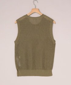 ONWARD Reuse Park 【23区】ベスト春夏