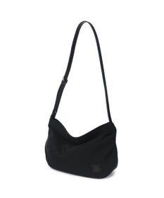 Regalo Felice 【超軽量 / 丸めてしまえてサブバッグにも使える】ショルダー / REGALO