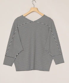 ONWARD Reuse Park 【23区】カットソー春夏