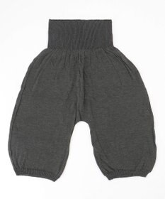 ANY SIS 【温活】薄熱 ペチパン