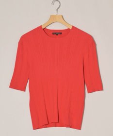 ONWARD Reuse Park 【23区】ニット春夏