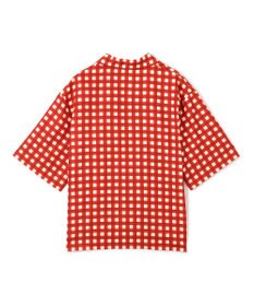 JOSEPH ヴィシー コットンシルク　ブラウス