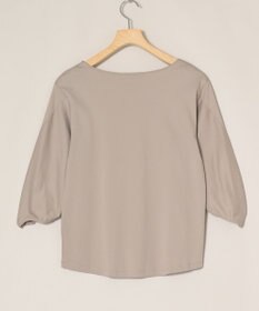 ONWARD Reuse Park 【any FAM】カットソー春夏