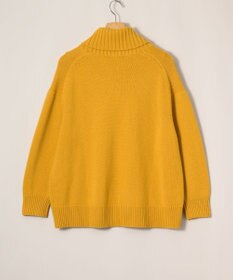 ONWARD Reuse Park 【23区】ニット秋冬