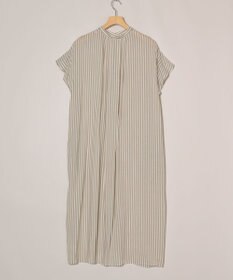 ONWARD Reuse Park 【ICB】ワンピース春夏