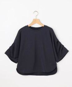 組曲 ライトダンボール ドルマンカットソー