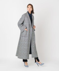 23区】コート秋冬 / ONWARD Reuse Park | ファッション通販 【公式通販