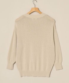 ONWARD Reuse Park 【J.PRESS】ニット春夏