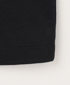 自由区 L 【洗える】グラフィックロゴ Tシャツ