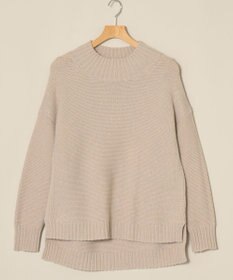 ONWARD Reuse Park 【any FAM】ニット秋冬