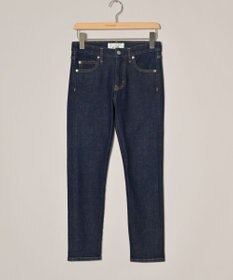 ONWARD Reuse Park 【JANE MORE】パンツ春夏