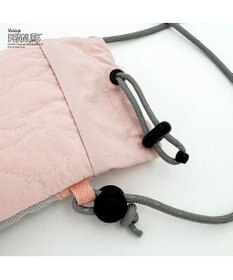 ROOTOTE 8405【スヌーピー】IP.ベビールー.キルト.ピーナッツ-9Q