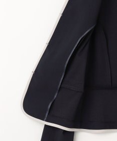 ANY SIS 【洗える】ドビーライト ジャケット