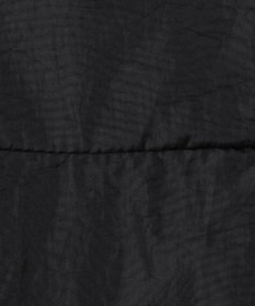 Feroux 【洗える】ニットセット キャミソールワンピース