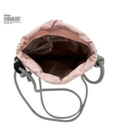 ROOTOTE 8405【スヌーピー】IP.ベビールー.キルト.ピーナッツ-9Q