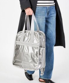 LeSportsac URBAN EDITOR'S BACKPACK3/リュウセイ2