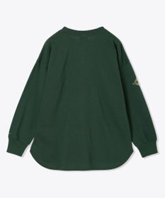 Columbia Columbia/ ウィメンズジプシーバードロングスリーブクルー /コロンビア