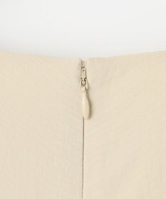 #Newans ボリュームティアードワンピース