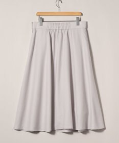 ONWARD Reuse Park 【組曲】スカート秋冬