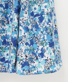 TOCCA 【洗える！】JUNE ANNABELLE ドレス