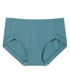 une nana cool コットン ショーツ