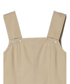 Green Parks ・ＳＵＧＡＲ　ＳＰＯＯＮ　ツイルマーメイドジャンスカ