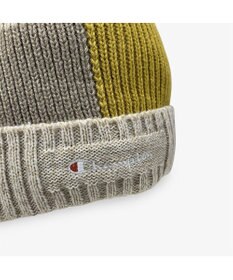 林八百吉商店 Champion　キッズ  ミックス耳付きワッチ