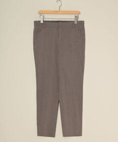 ONWARD Reuse Park 【23区】パンツ春夏