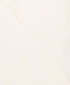 SHARE PARK LADIES 【UVケア・吸水速乾・ストレッチ・軽量 】エンブレムポロTシャツ（S・Mサイズ）