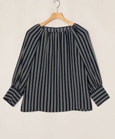 ONWARD Reuse Park 【23区】ブラウス秋冬