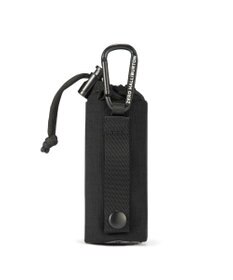 ZERO HALLIBURTON ボールケース  ZHG-B26 RGF 85288