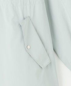 J.PRESS LADIES 【2way】Artirosa ロング丈 コート