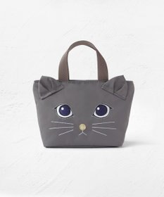TOCCA TOCCA CAT MINI POUCH ポーチ