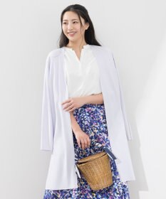 ONWARD Reuse Park 【23区】カットソー春夏