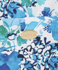 TOCCA 【洗える！】JUNE ANNABELLE ドレス