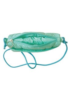 ROOTOTE 1116【ファスナー開閉】EU.サコッシュ.イントリップ-A