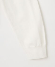 ANY SIS 【2SET】ラメトリミング ツイン