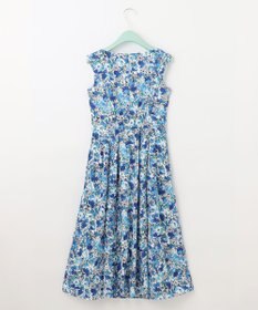 TOCCA アナベル 刺繍ドレス サイズ0 洗える！】JUNE ANNABELLE ドレス / TOCCA | ファッション通販