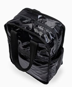 LeSportsac URBAN EDITOR'S BACKPACK3/キョクヤ