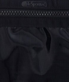 LeSportsac URBAN EDITOR'S BACKPACK3/キョクヤ