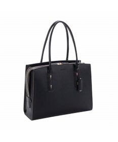 ACE BAGS & LUGGAGE Jewelna Rose メルジュール トートバッグ 13.3インチPC収納 65602 ジュエルナローズ