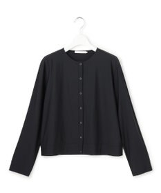 ICB 【先行予約】マットスキューバ カーディガン