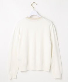 ANY SIS L 【2SET】ラメトリミング ツイン