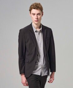 JOSEPH HOMME 【新色追加】エアトールストレッチ 　ジャケット